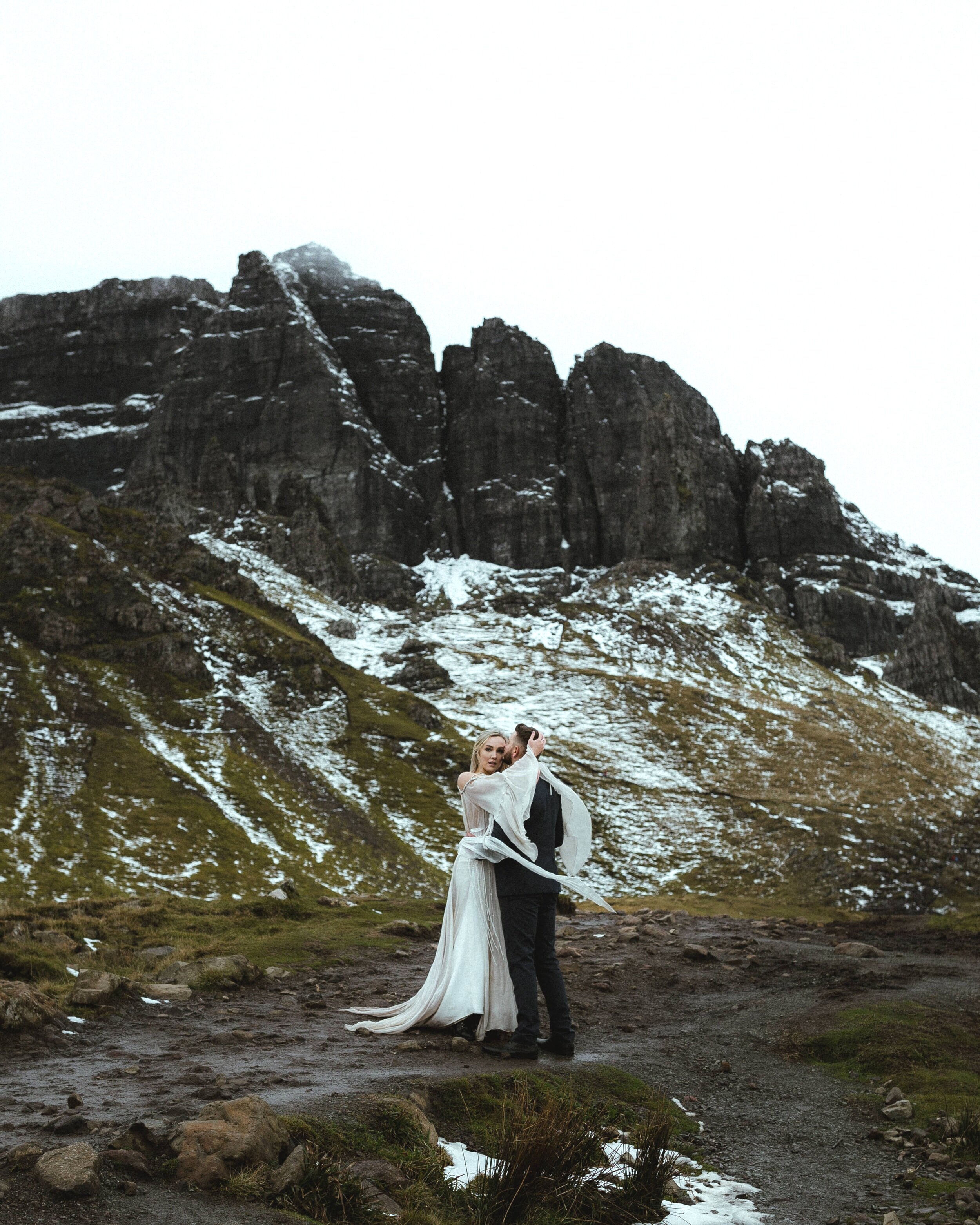 Isle_of_Skye_Storr_elopement_photos_121.jpg
