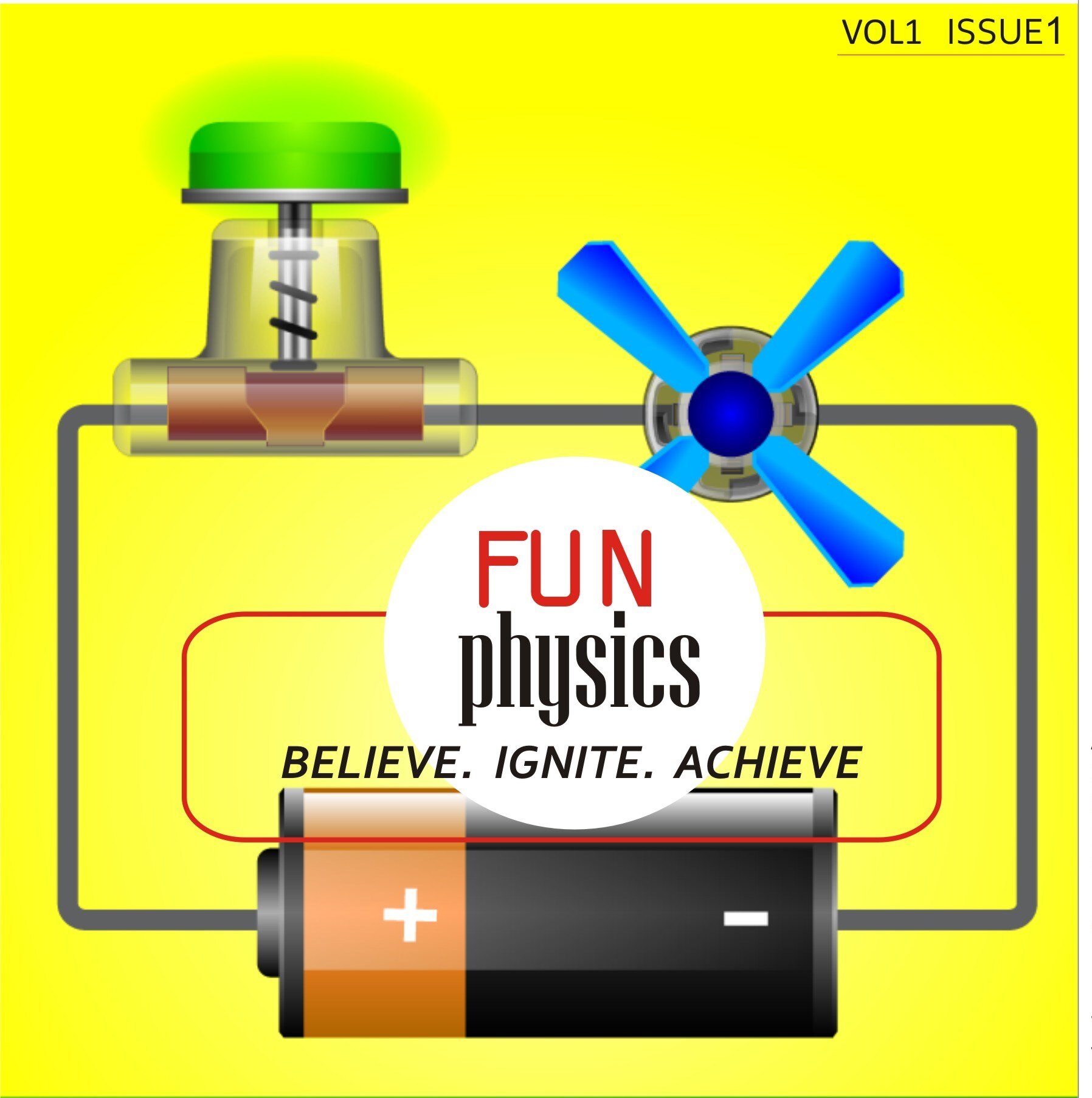 Funphysics.jpg