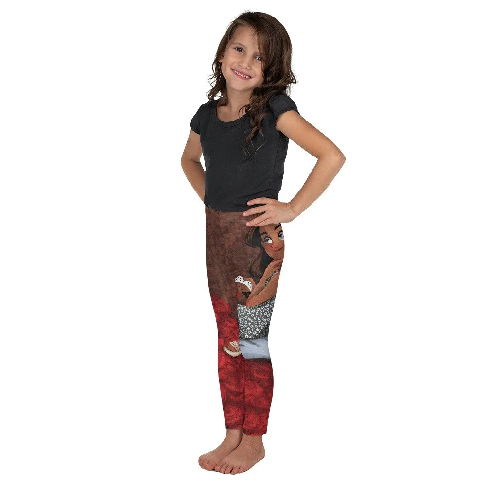 all-over-print-kids-leggings-white-left-61c5336245835.jpg