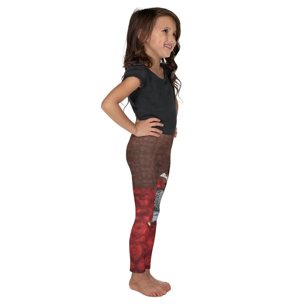 all-over-print-kids-leggings-white-right-61c533624588f.jpg