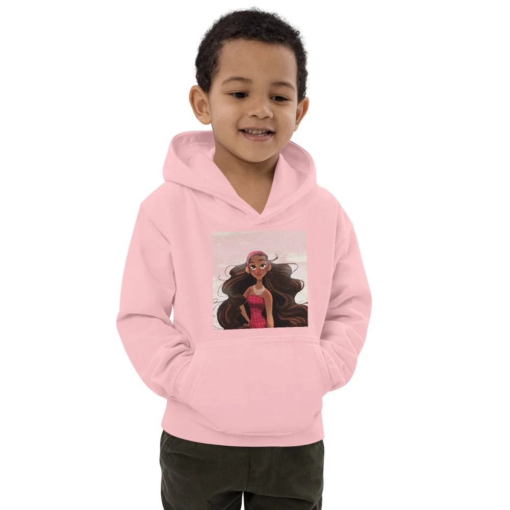kids-hoodie-baby-pink-front-61c53780de41b.jpg