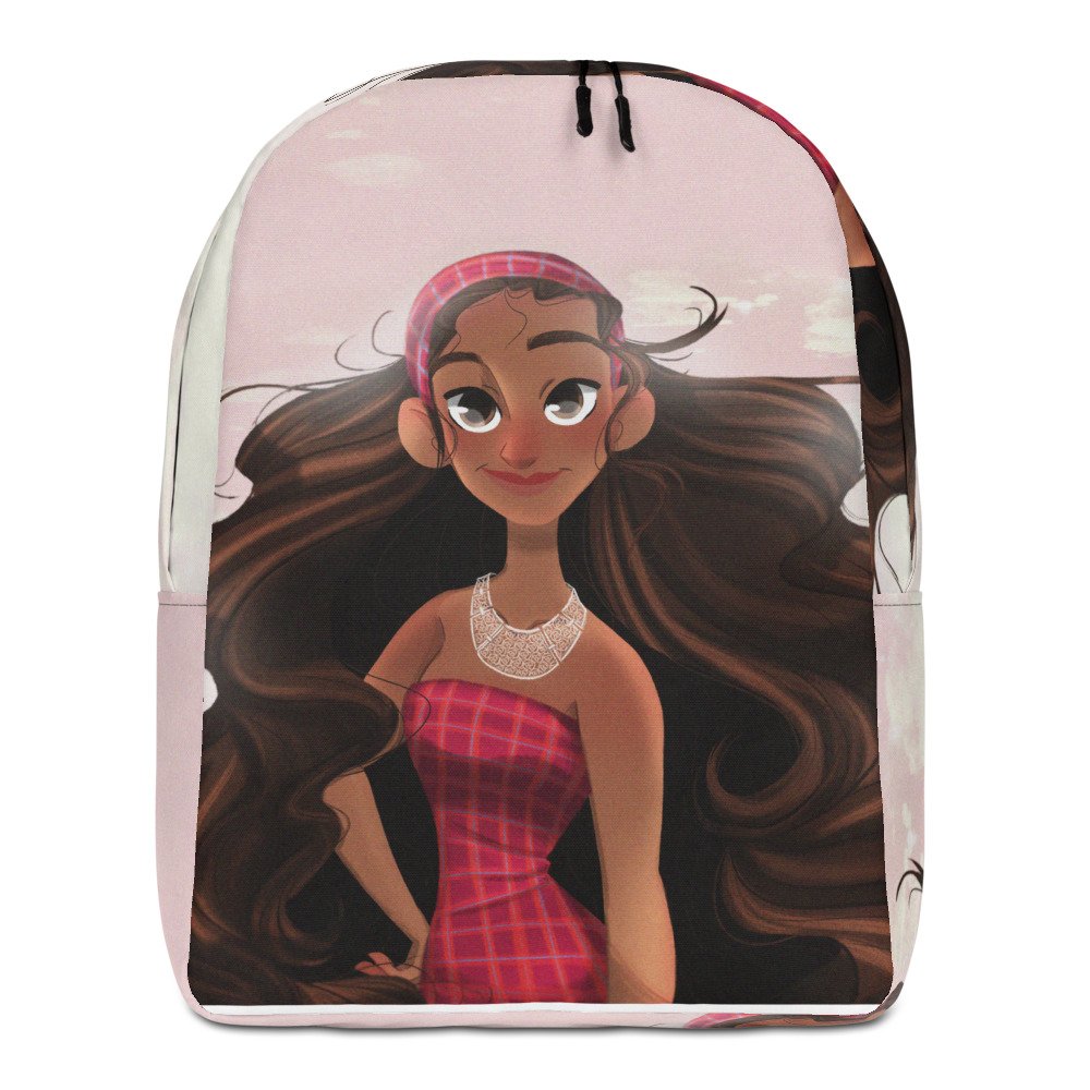 all-over-print-minimalist-backpack-white-front-61c538d0dc154.jpg