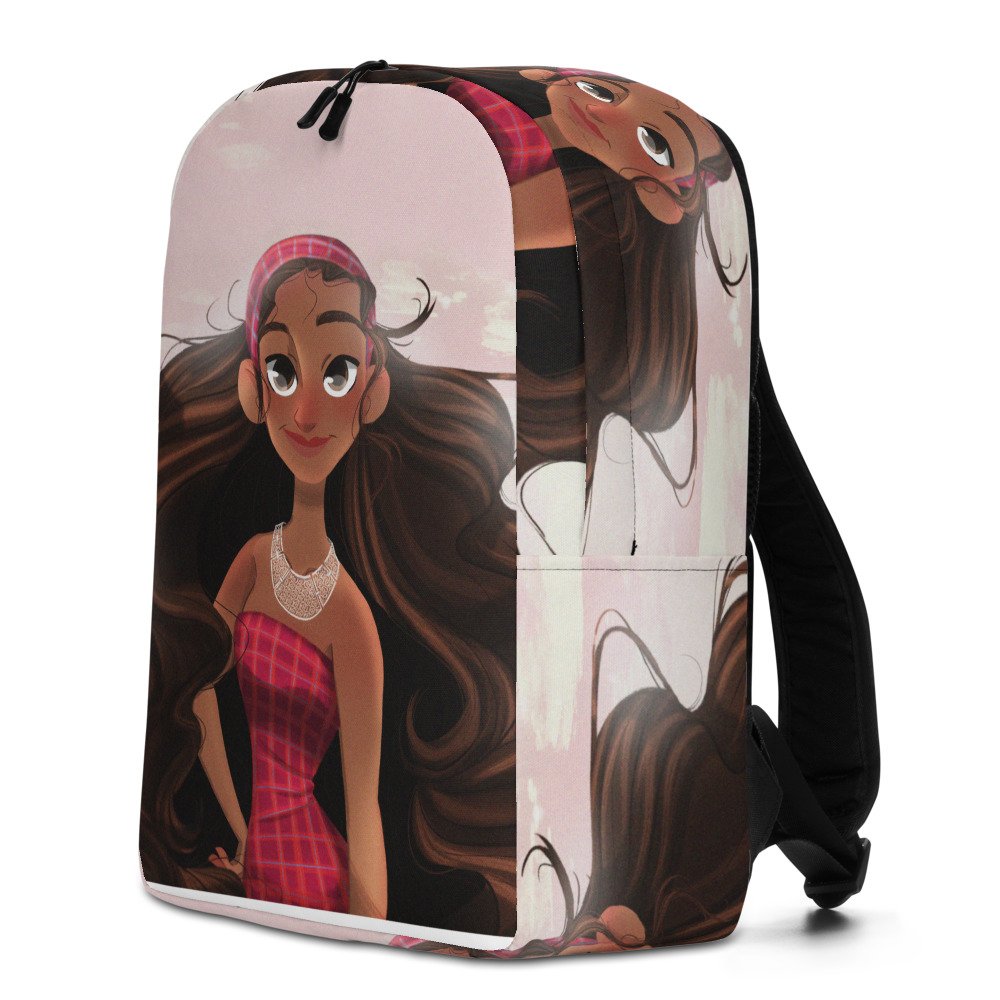 all-over-print-minimalist-backpack-white-left-61c538d0dc2b5.jpg