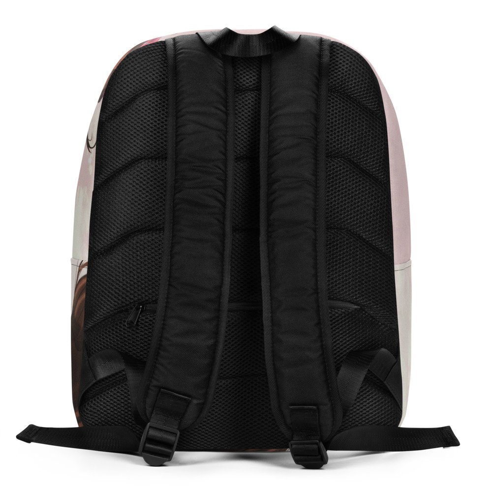 all-over-print-minimalist-backpack-white-back-61c538d0dc426.jpg