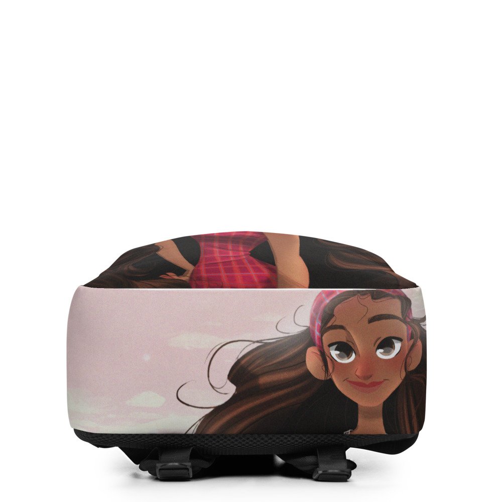 all-over-print-minimalist-backpack-white-bottom-61c538d0dc4c0.jpg