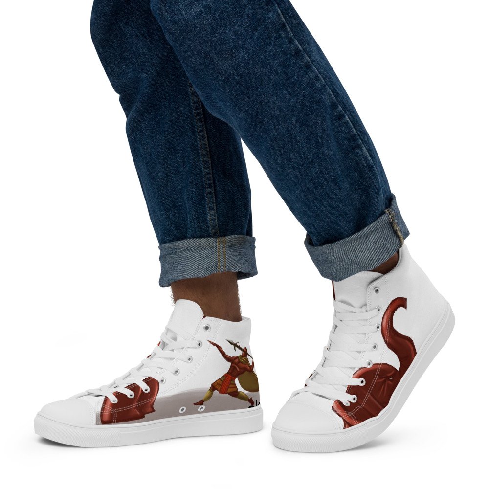 mens-high-top-canvas-shoes-white-left-61c6a2c25ec3d.jpg