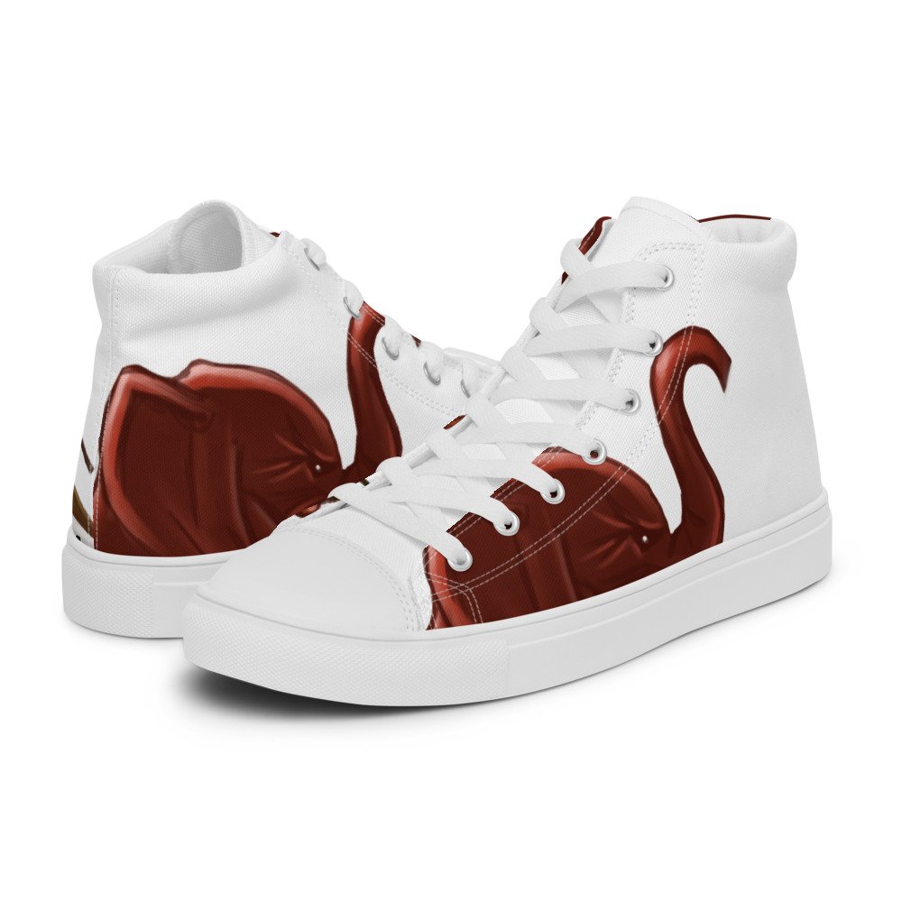 mens-high-top-canvas-shoes-white-left-61c6a2c25eeb3.jpg
