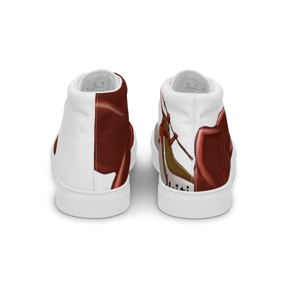 mens-high-top-canvas-shoes-white-back-61c6a2c25f22d.jpg