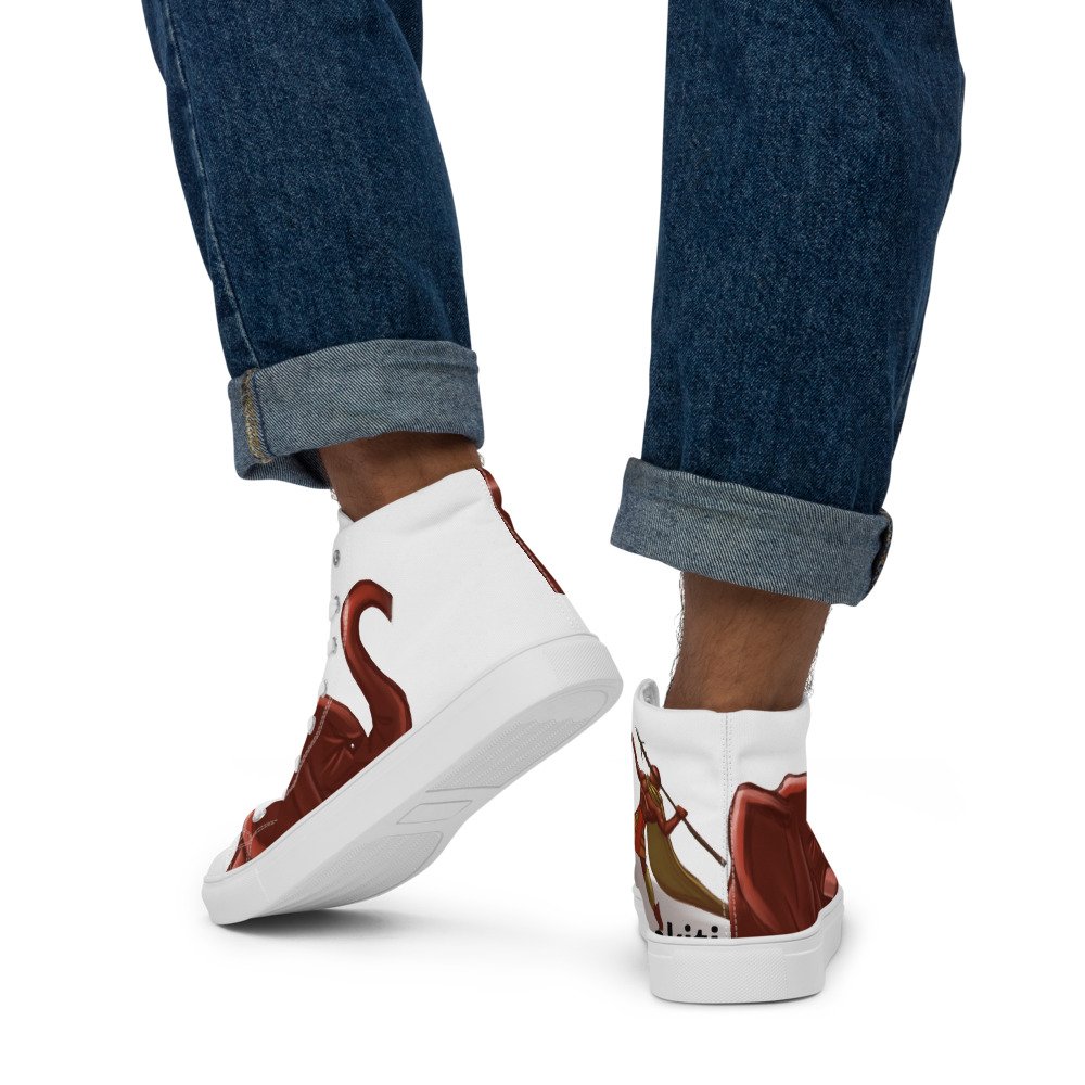 mens-high-top-canvas-shoes-white-back-61c6a2c25f32f.jpg