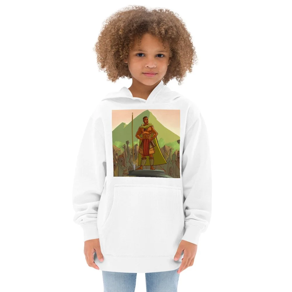 kids-fleece-hoodie-white-front-61c8b1fcae27c.jpg