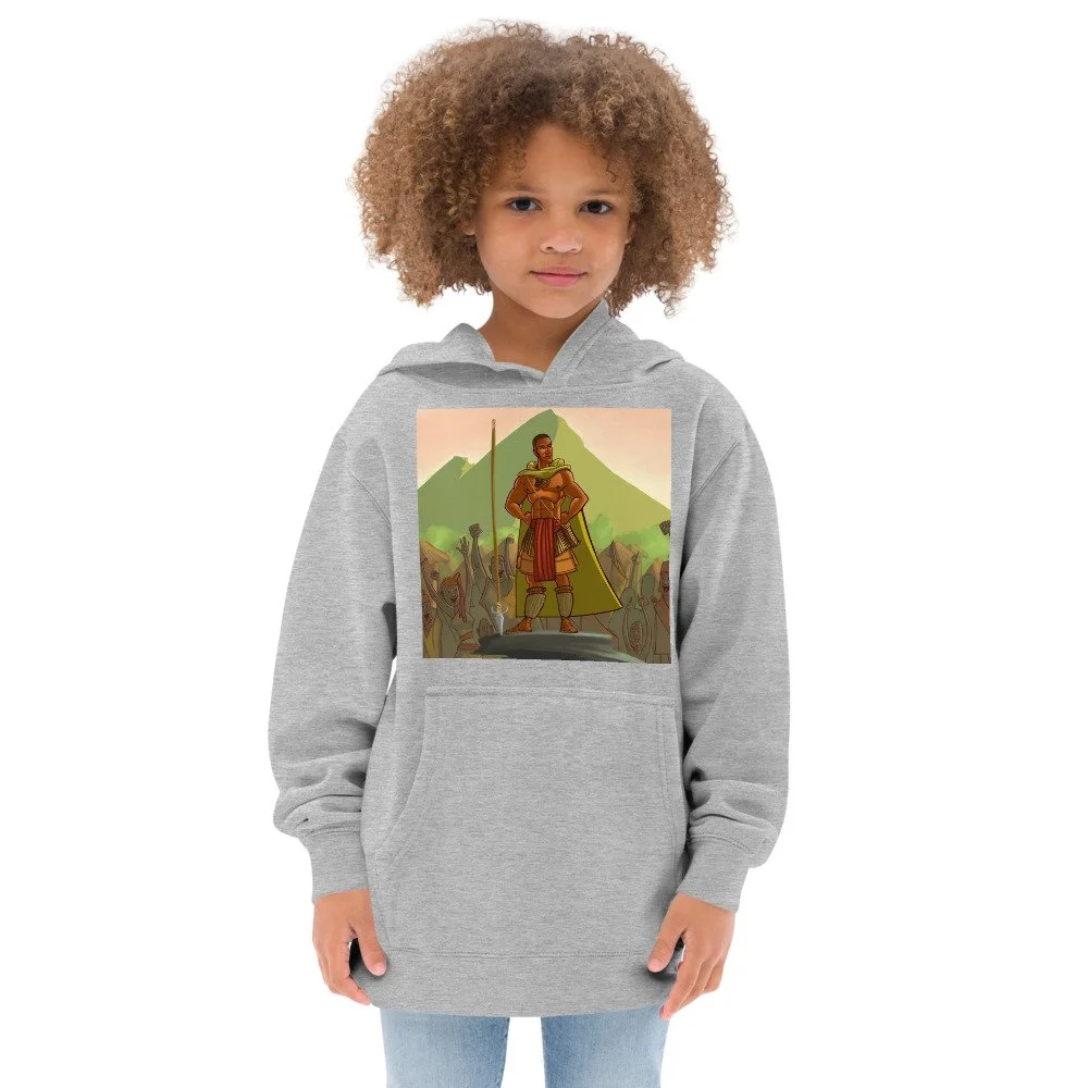 kids-fleece-hoodie-athletic-heather-front-61c8b1fcaec91.jpg