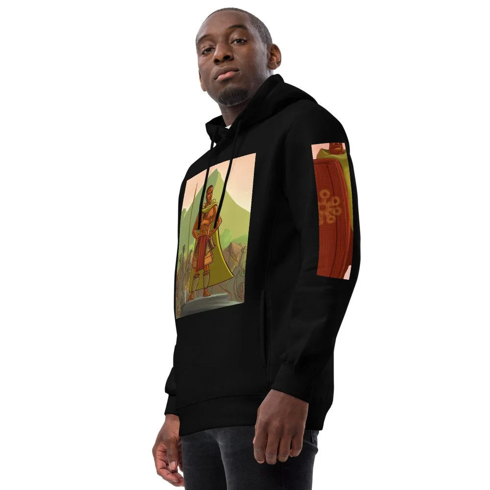 unisex-fashion-hoodie-black-left-front-61cb6d5d0e4fe.jpg