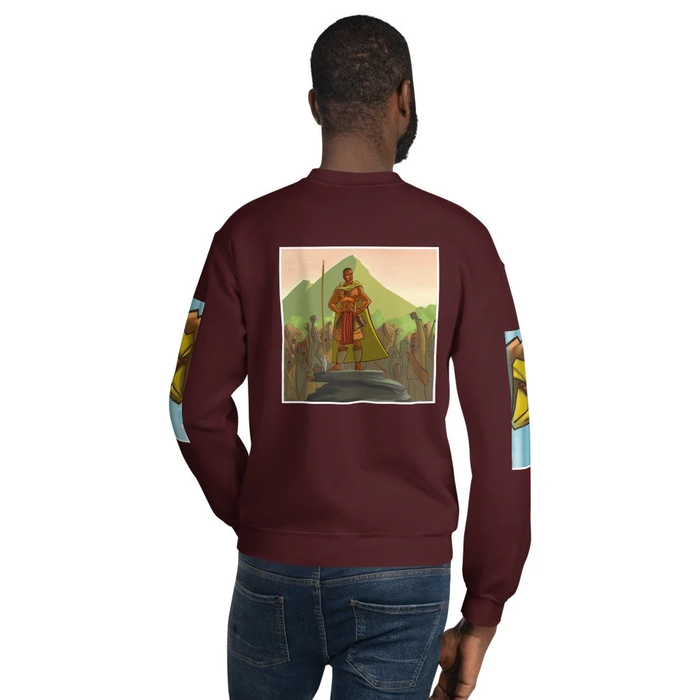 unisex-crew-neck-sweatshirt-maroon-back-61cb729a2f1ab.jpg