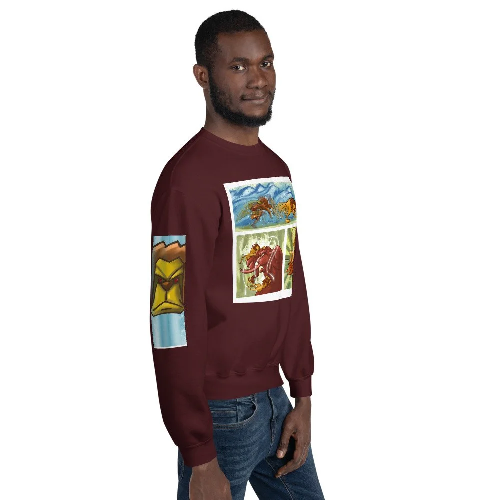 unisex-crew-neck-sweatshirt-maroon-right-front-61cb729a2f6f0.jpg
