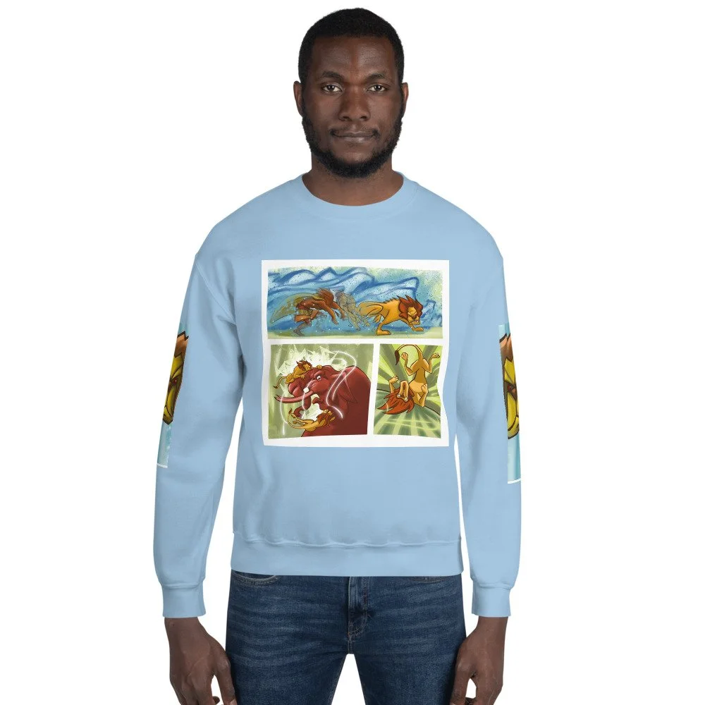 unisex-crew-neck-sweatshirt-light-blue-front-2-61cb729a36dd9.jpg