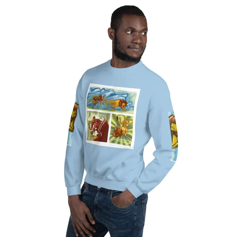 unisex-crew-neck-sweatshirt-light-blue-left-front-61cb729a39eaa.jpg