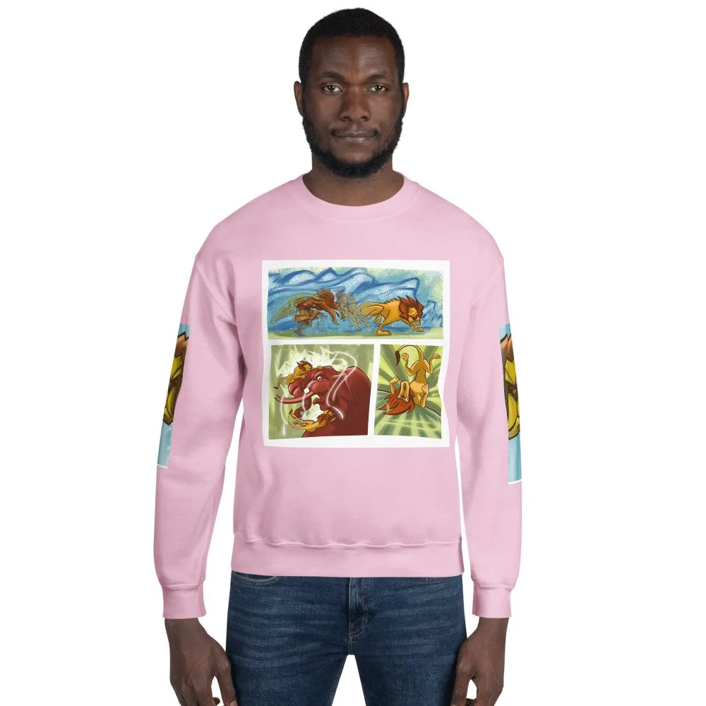 unisex-crew-neck-sweatshirt-light-pink-front-2-61cb729a4331e.jpg