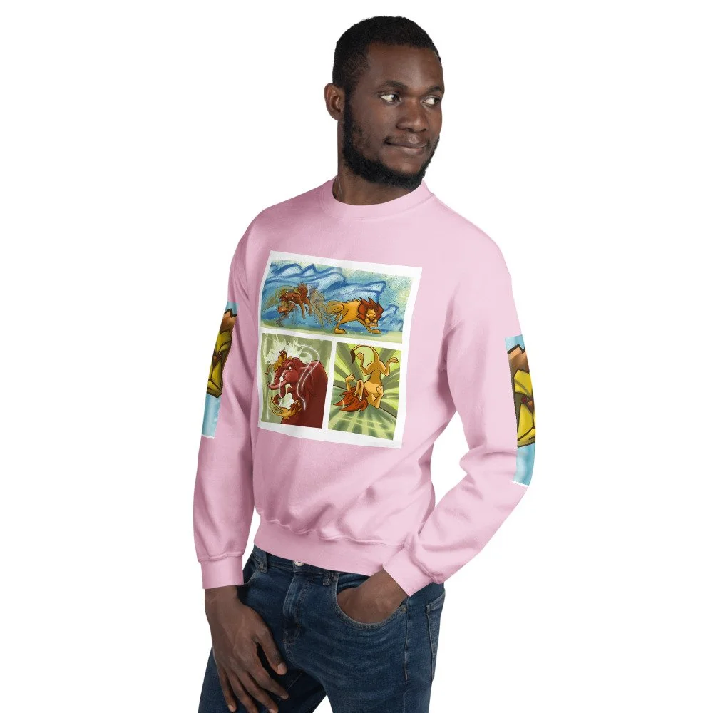 unisex-crew-neck-sweatshirt-light-pink-left-front-61cb729a4727e.jpg