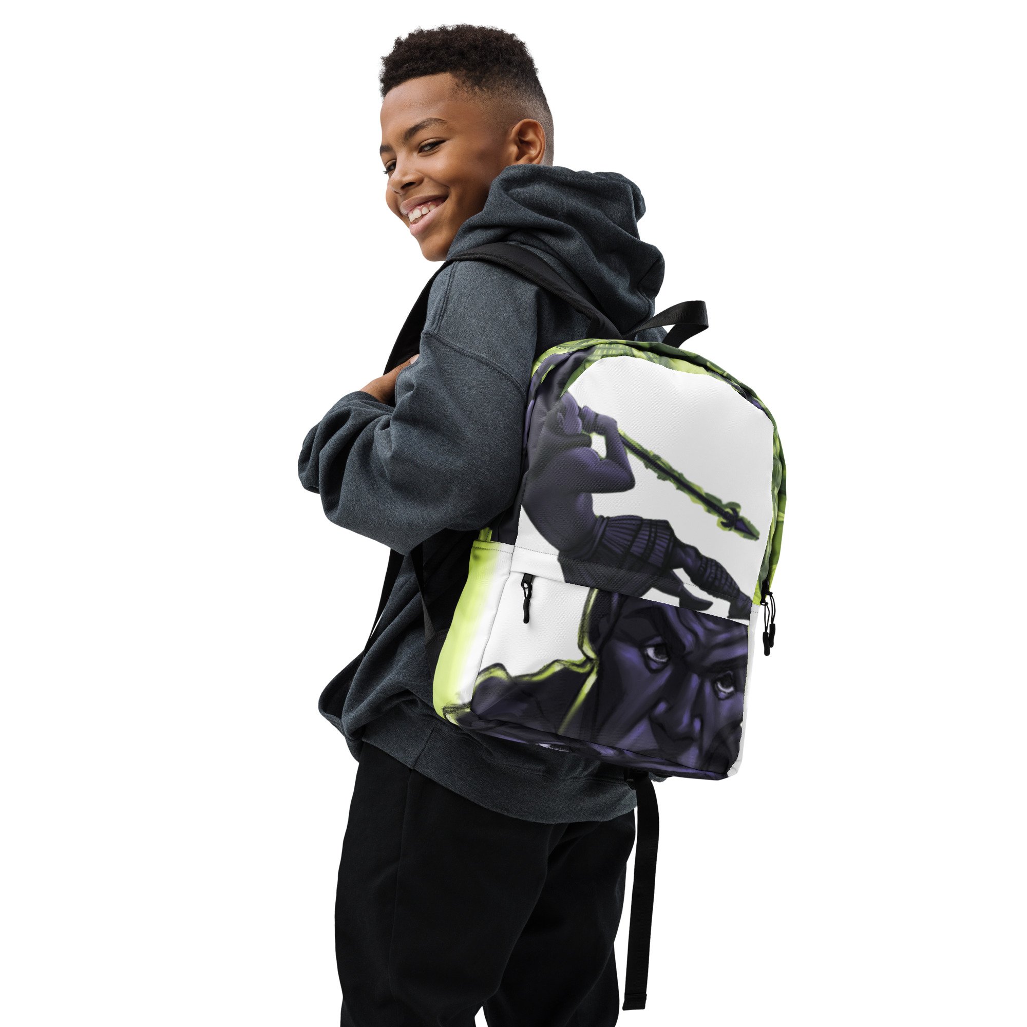 all-over-print-backpack-white-right-65db78fa516b4.jpg