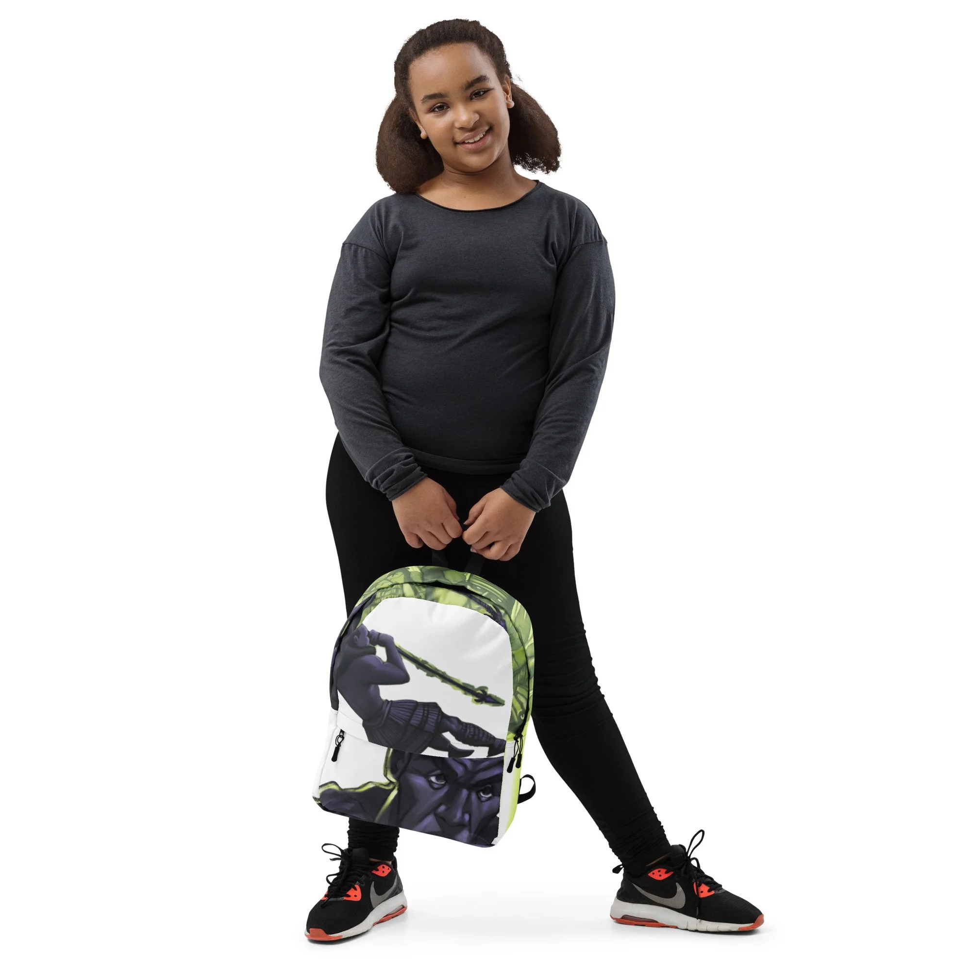 all-over-print-backpack-white-front-65db78fa525bb.jpg