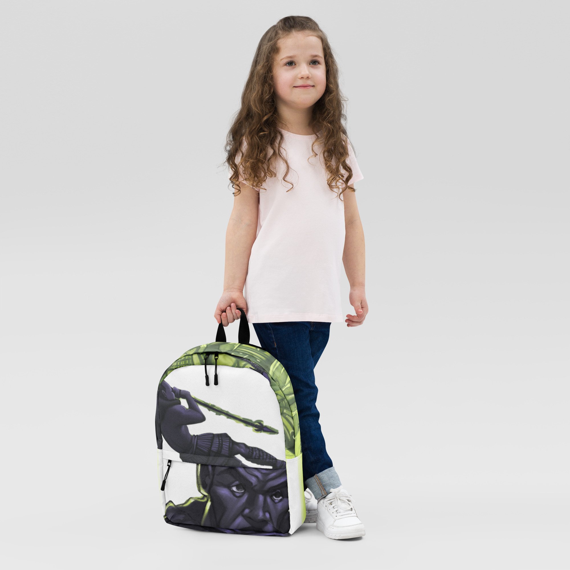 all-over-print-backpack-white-front-65db78fa526f9.jpg