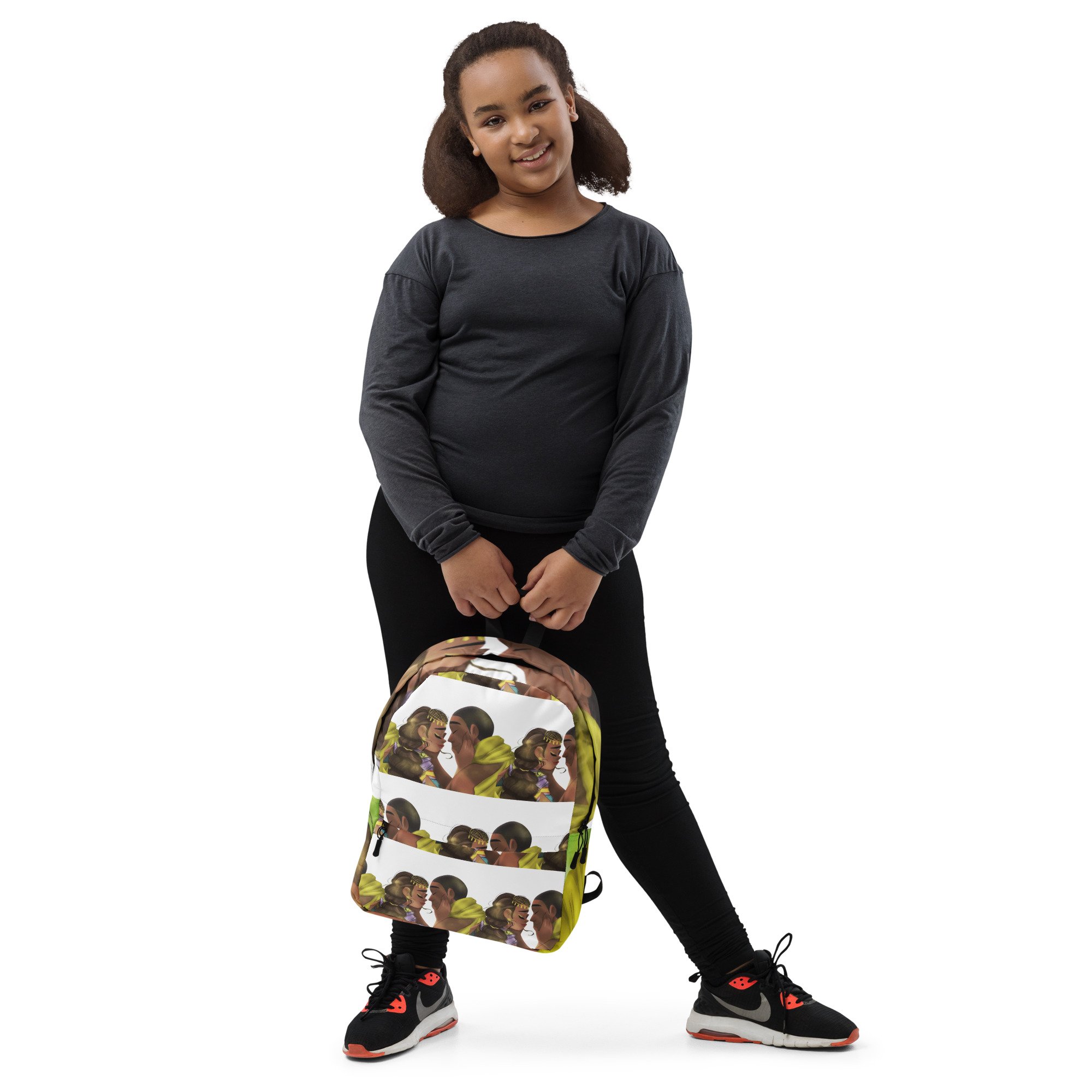 all-over-print-backpack-white-front-65db7b3ac26e4.jpg