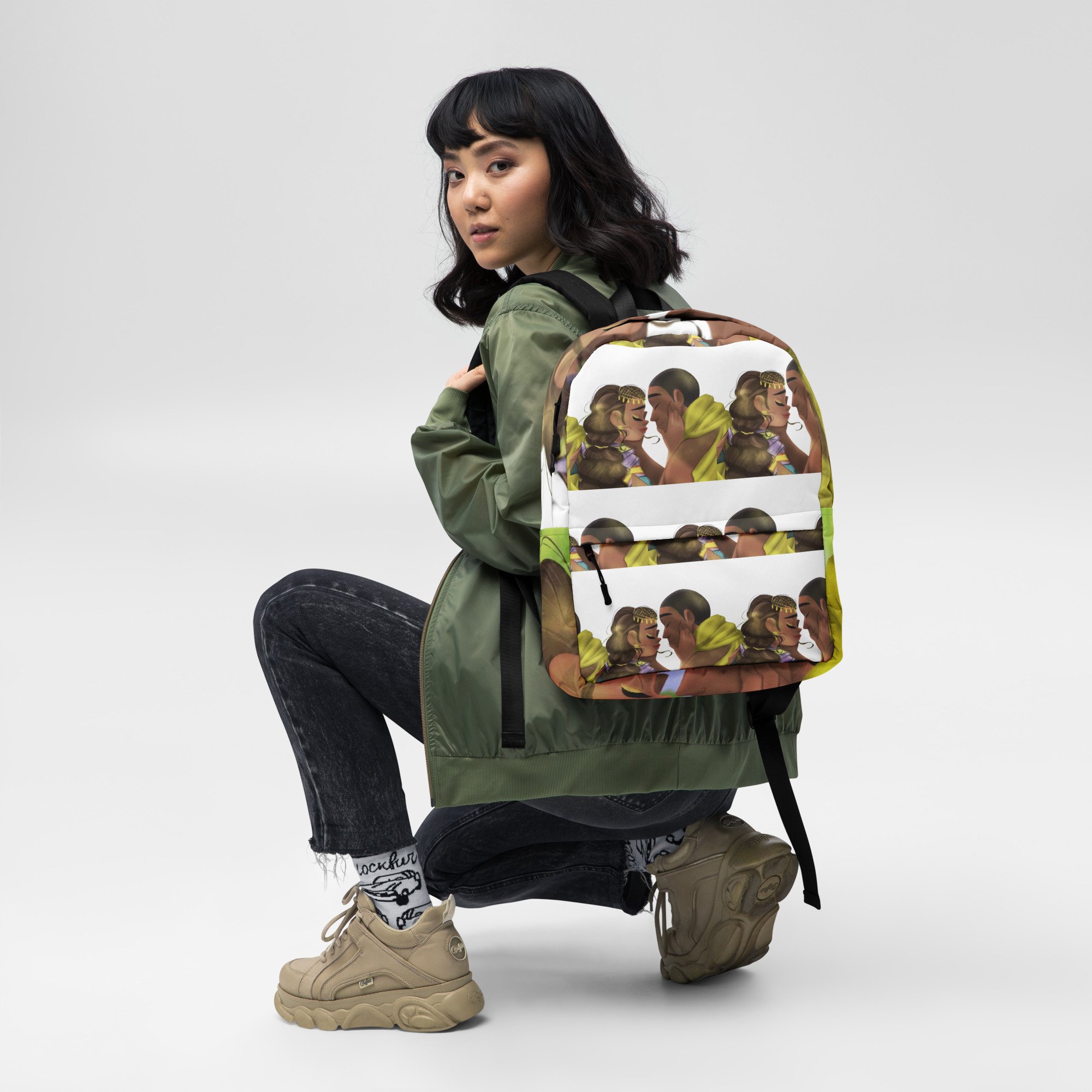 all-over-print-backpack-white-front-65db7b3ac3aaa.jpg