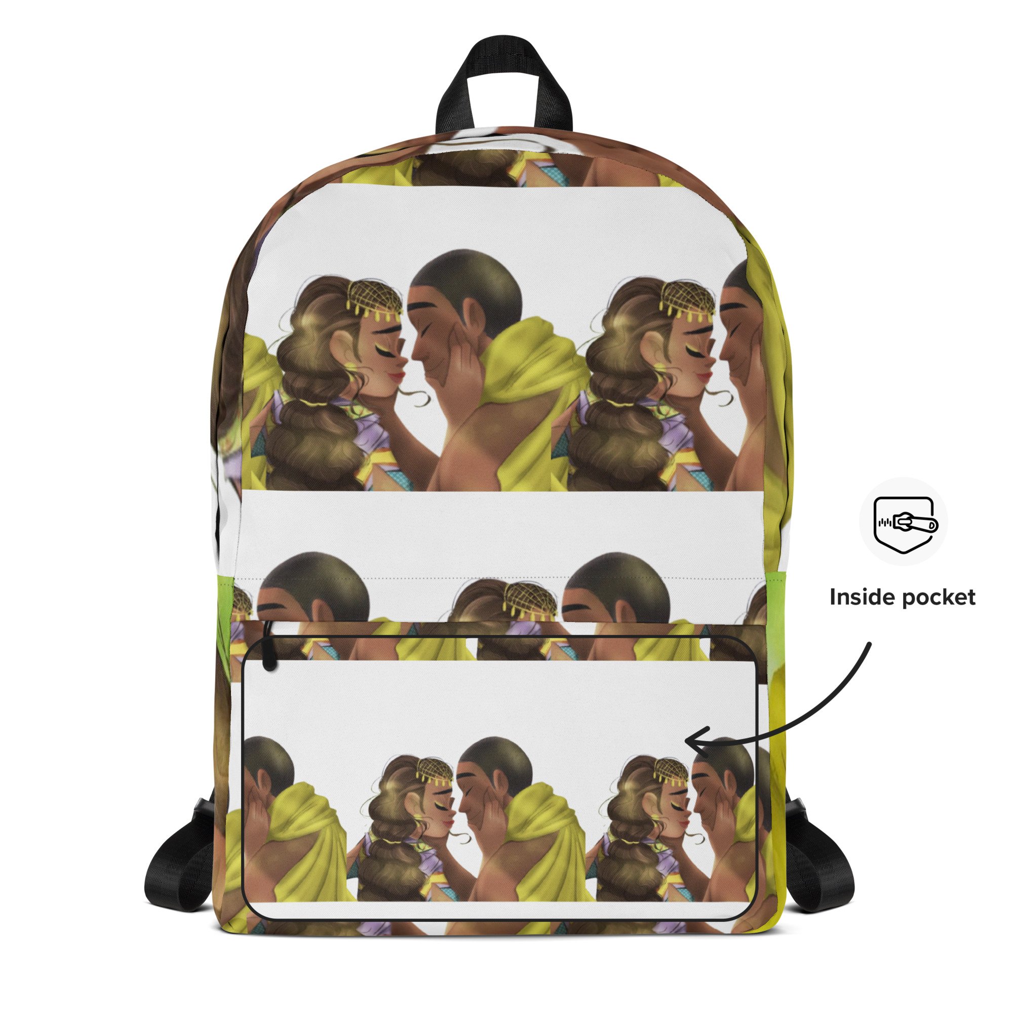all-over-print-backpack-white-front-2-65db7b3ac3ba1.jpg