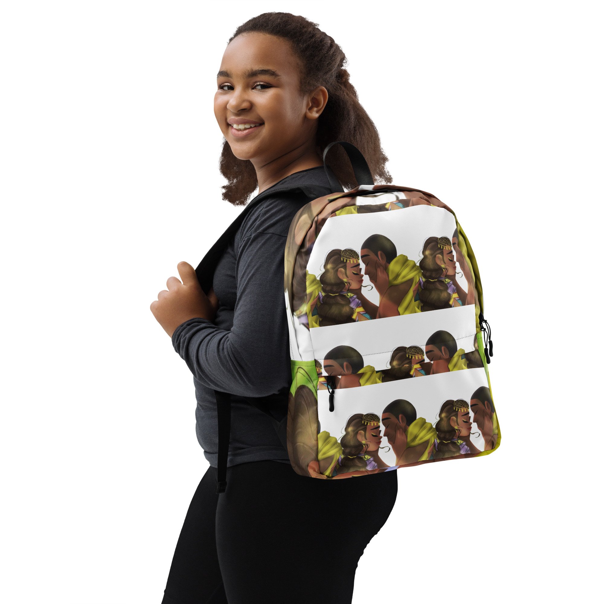 all-over-print-backpack-white-right-65db7b3ac3d4b.jpg