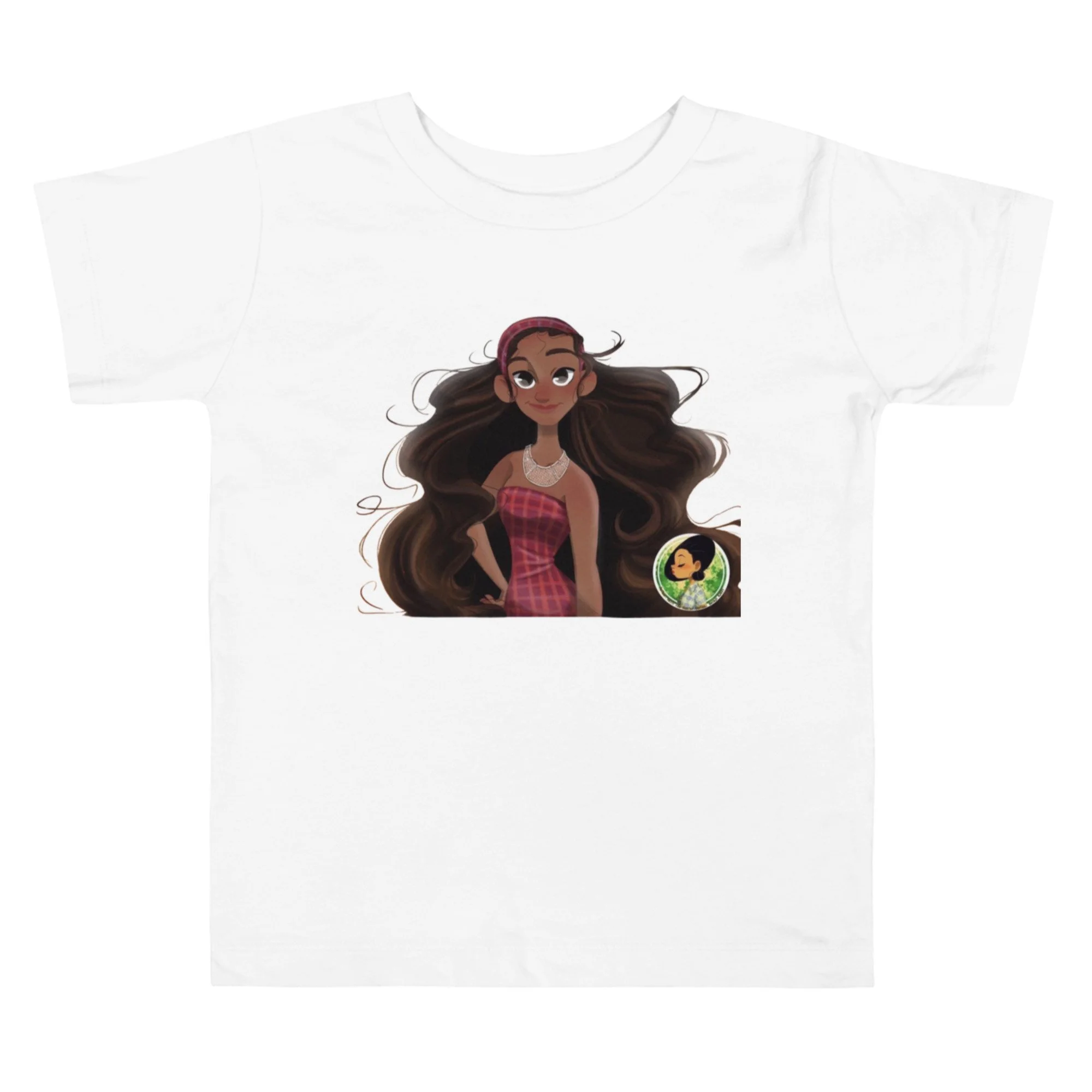 toddler-staple-tee-white-front-65db8aa57234f.jpg