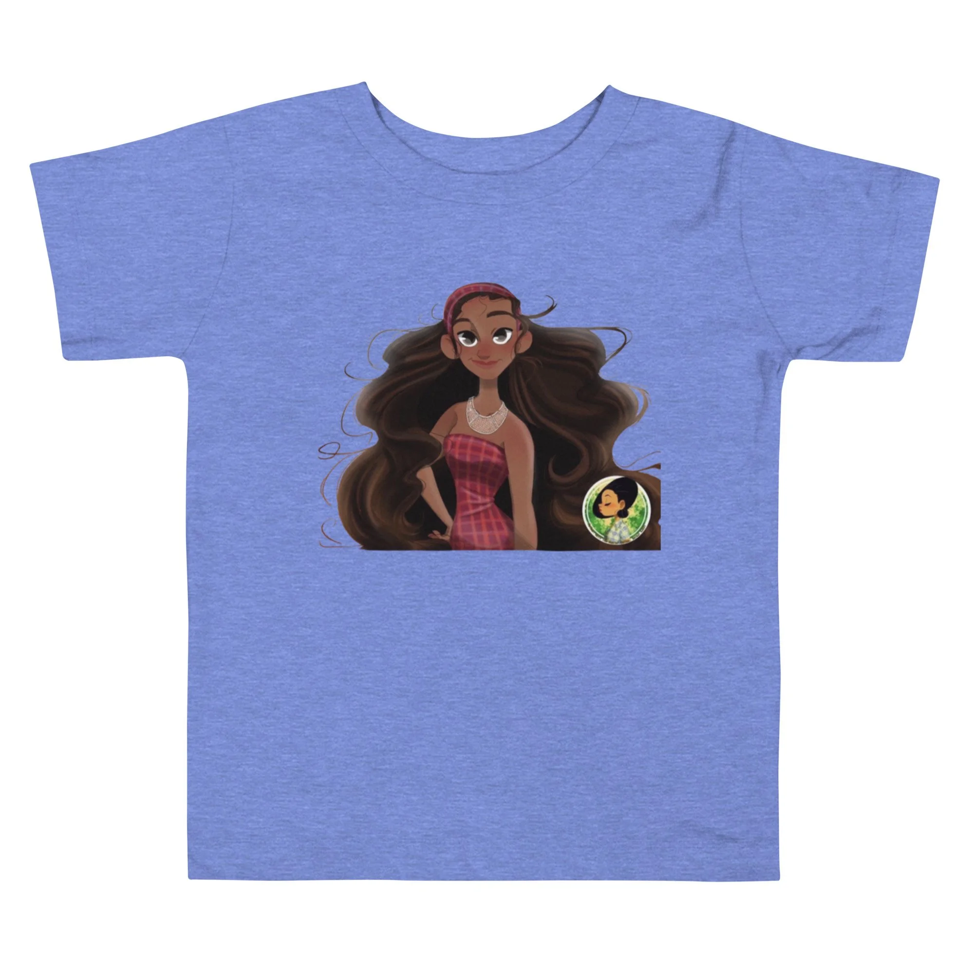 toddler-staple-tee-heather-columbia-blue-front-65db8aa57568d.jpg