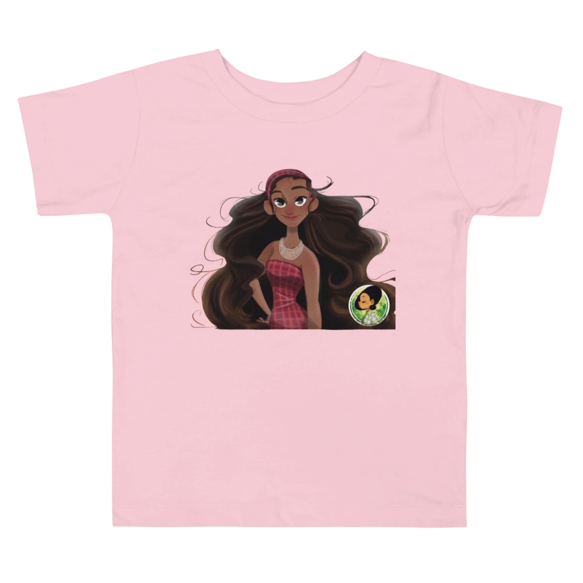 toddler-staple-tee-pink-front-65db8aa575871.jpg