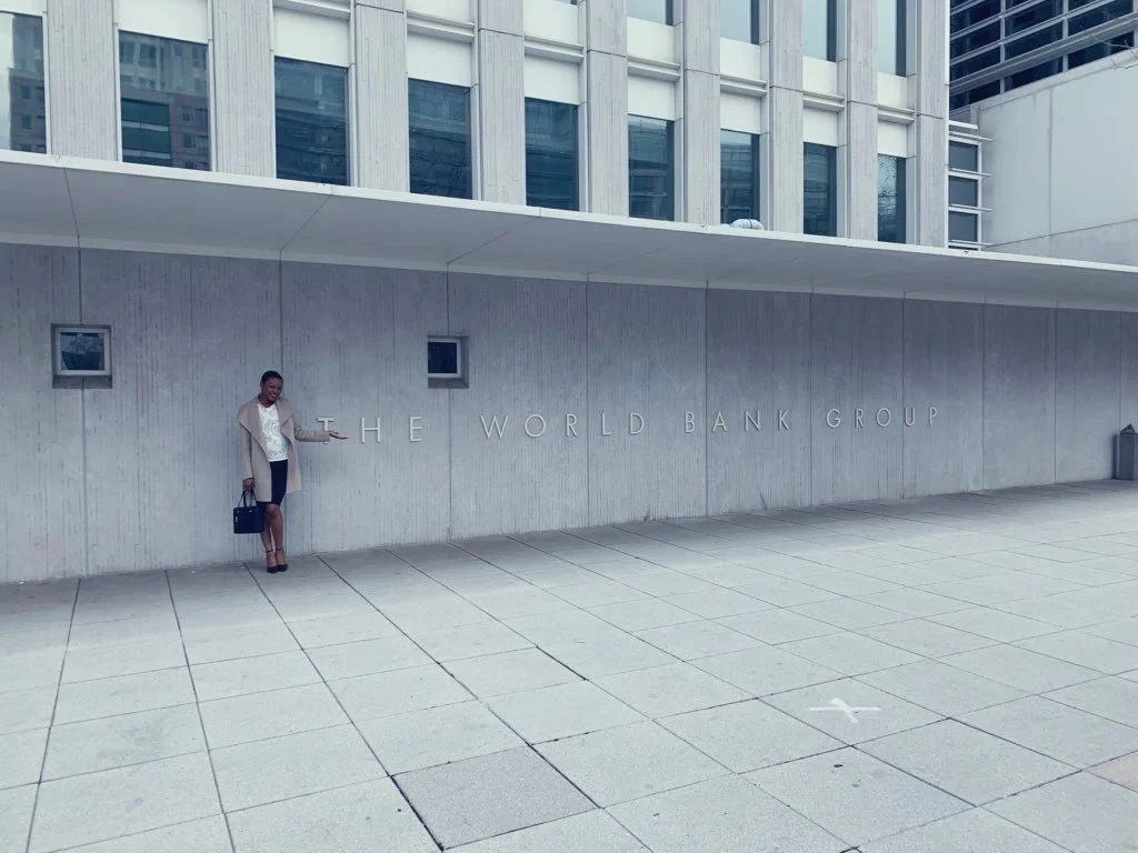 WORLD BANK DENISE WILLIAMS.jpeg