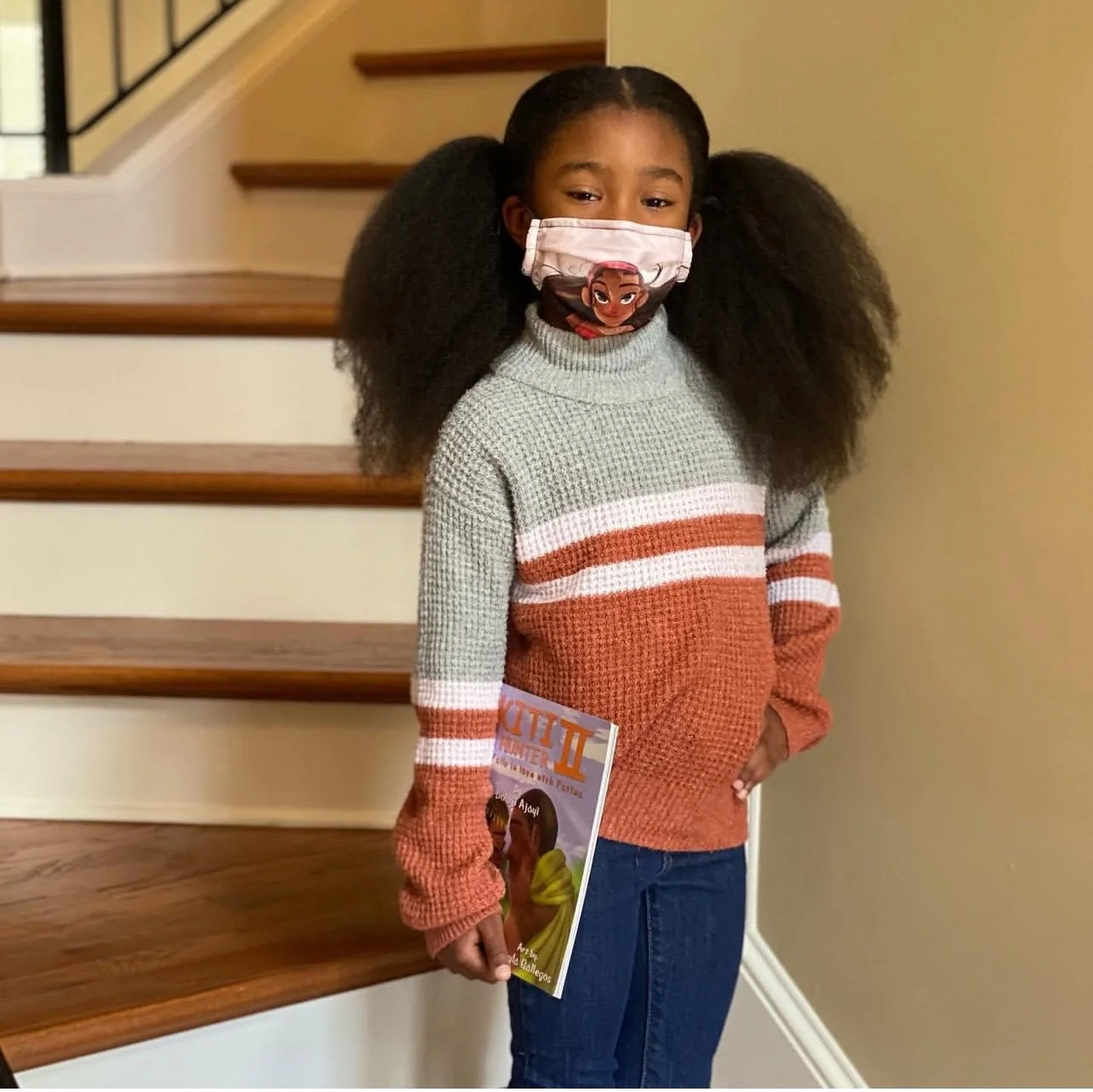 Screenshot 2025-09-18 at 9.28.25 AM.jpeg