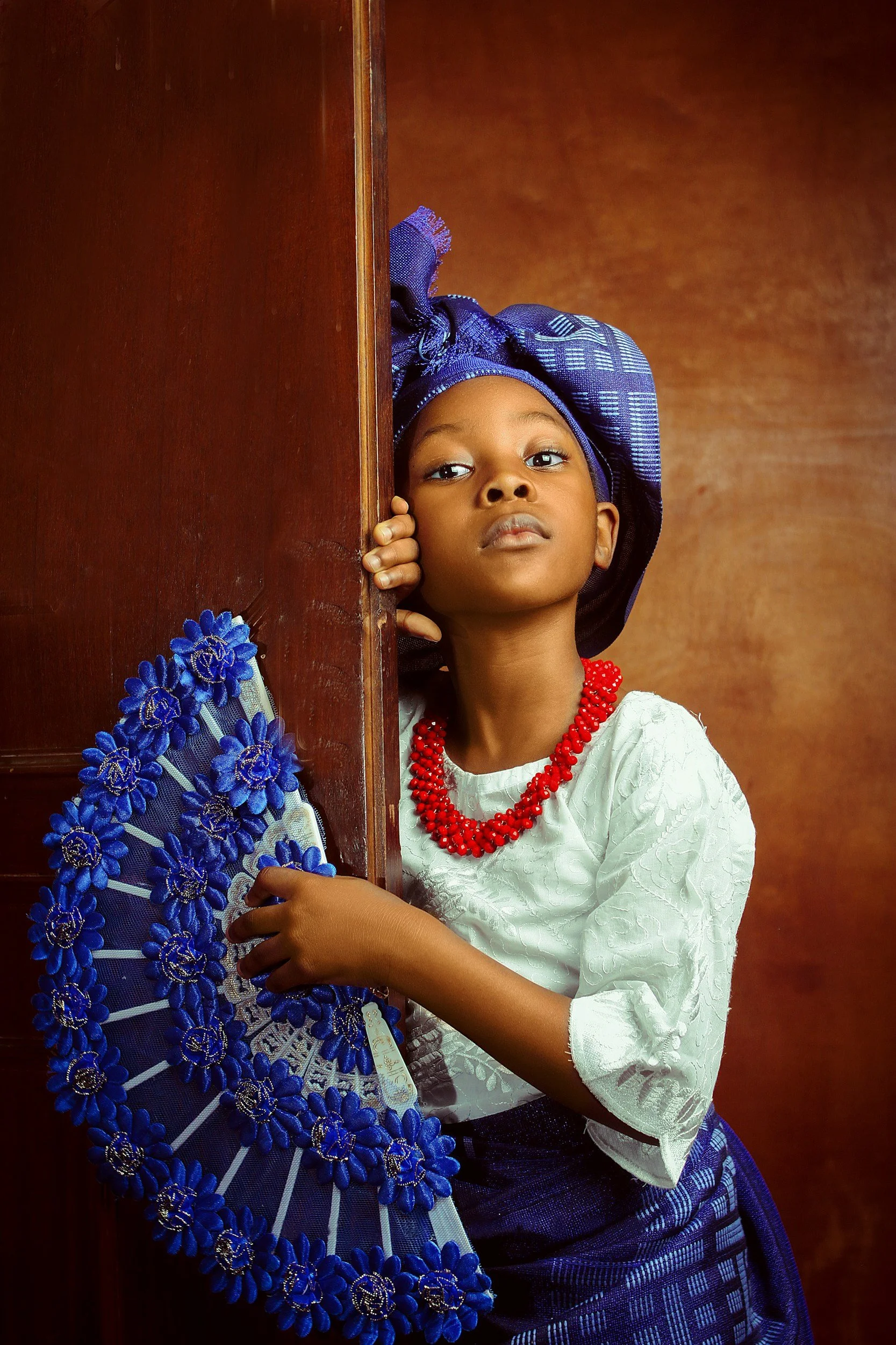 About Yoruba Culture: Fun, Engaging Ways That Actually Stick with Kids