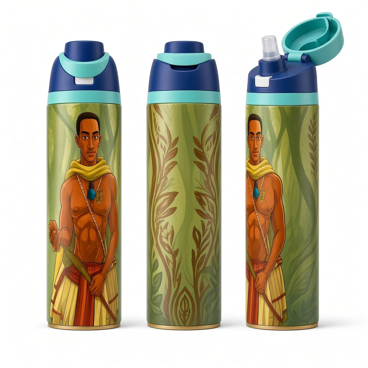 akiti water bottle .jpeg