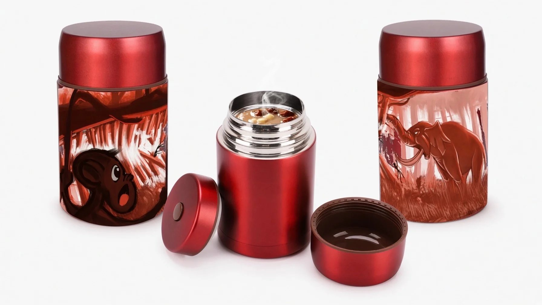 akiti the hunter flask for kids.jpg