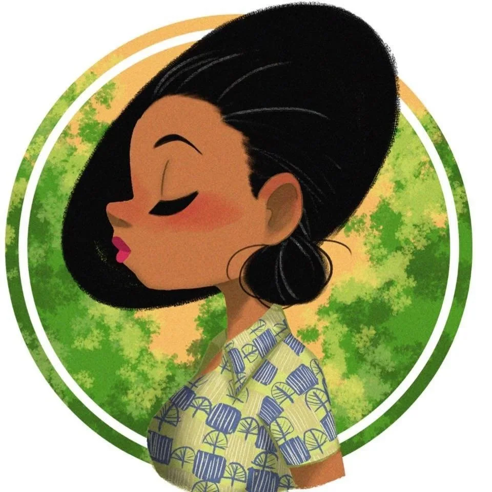 Baps Animation Studios