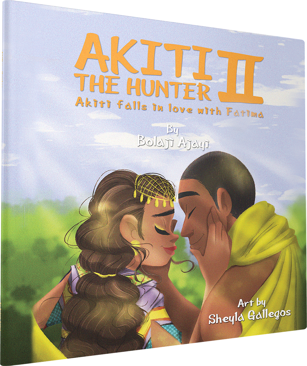 Akiti2-case.png