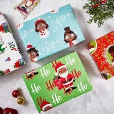 holiday gift wrap.jpeg