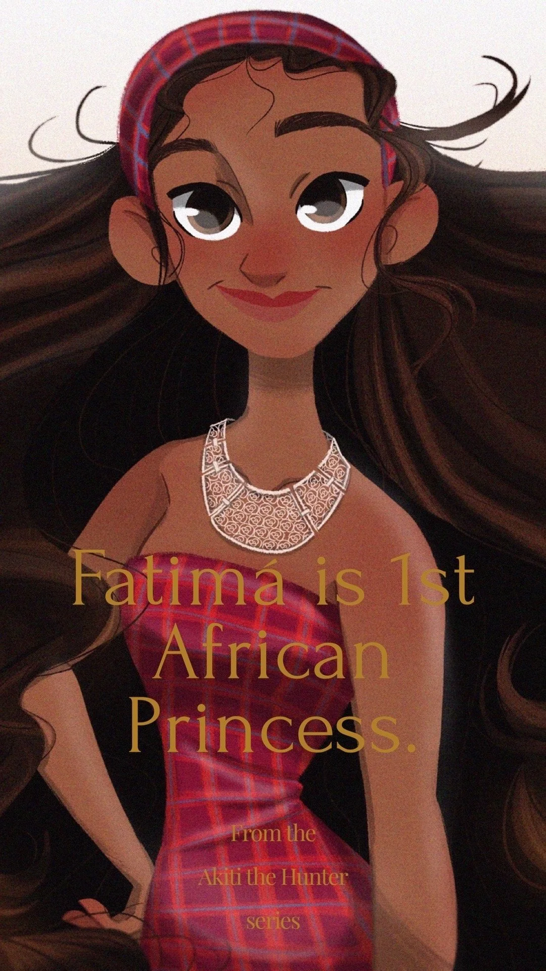 How to Teach Kids About Yoruba Culture