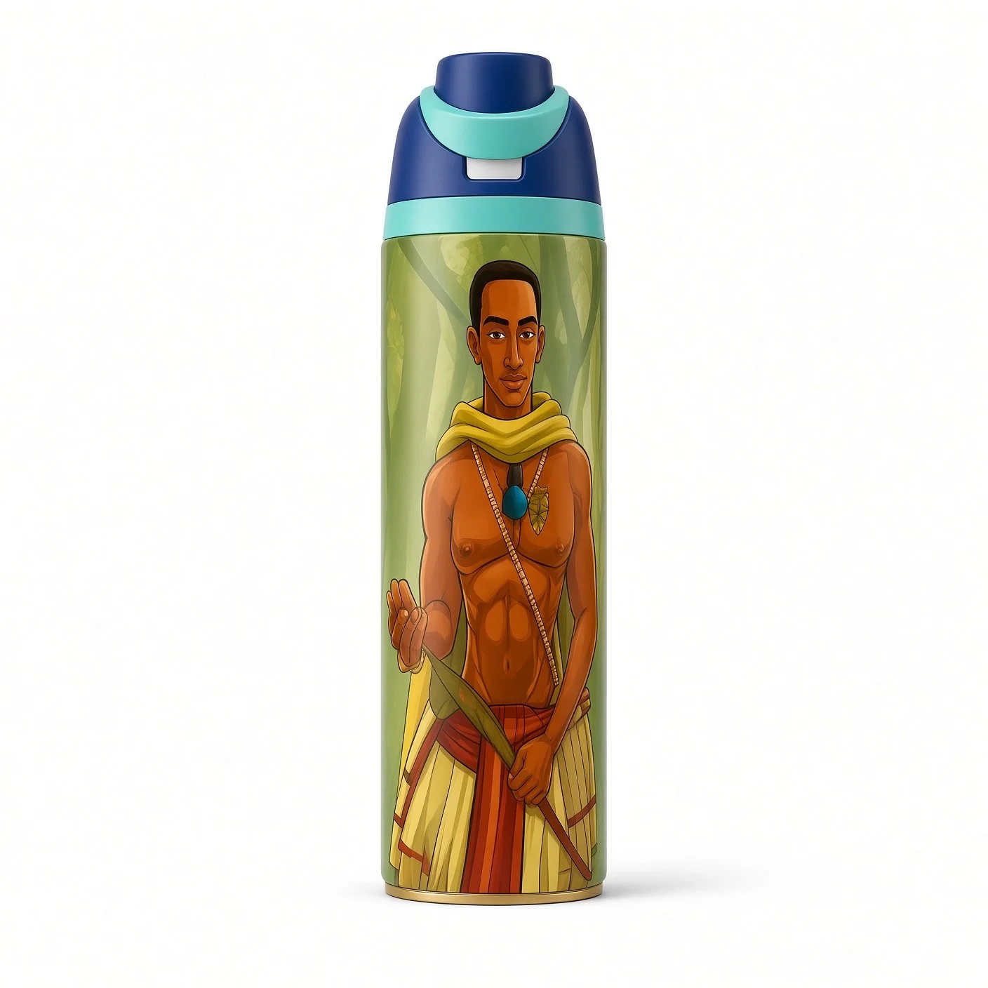 akiti water bottle blue.jpeg
