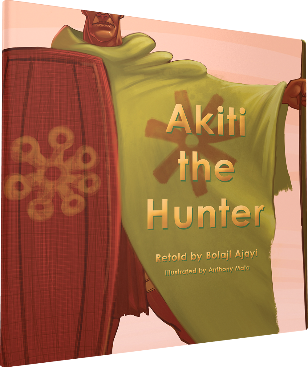 Akiti1-case.png