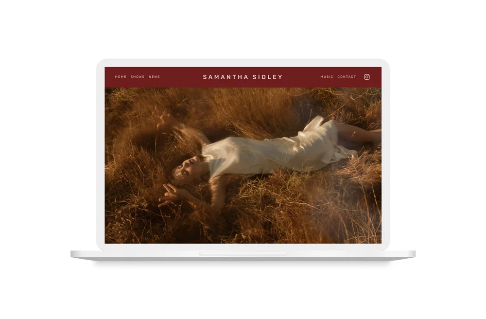 portfolio_mac_samanthasidley.jpg