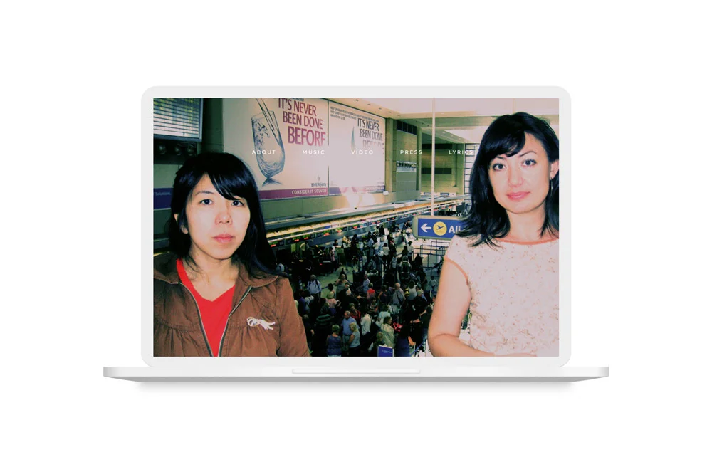 portfolio_mac_aliceandmichi.jpg