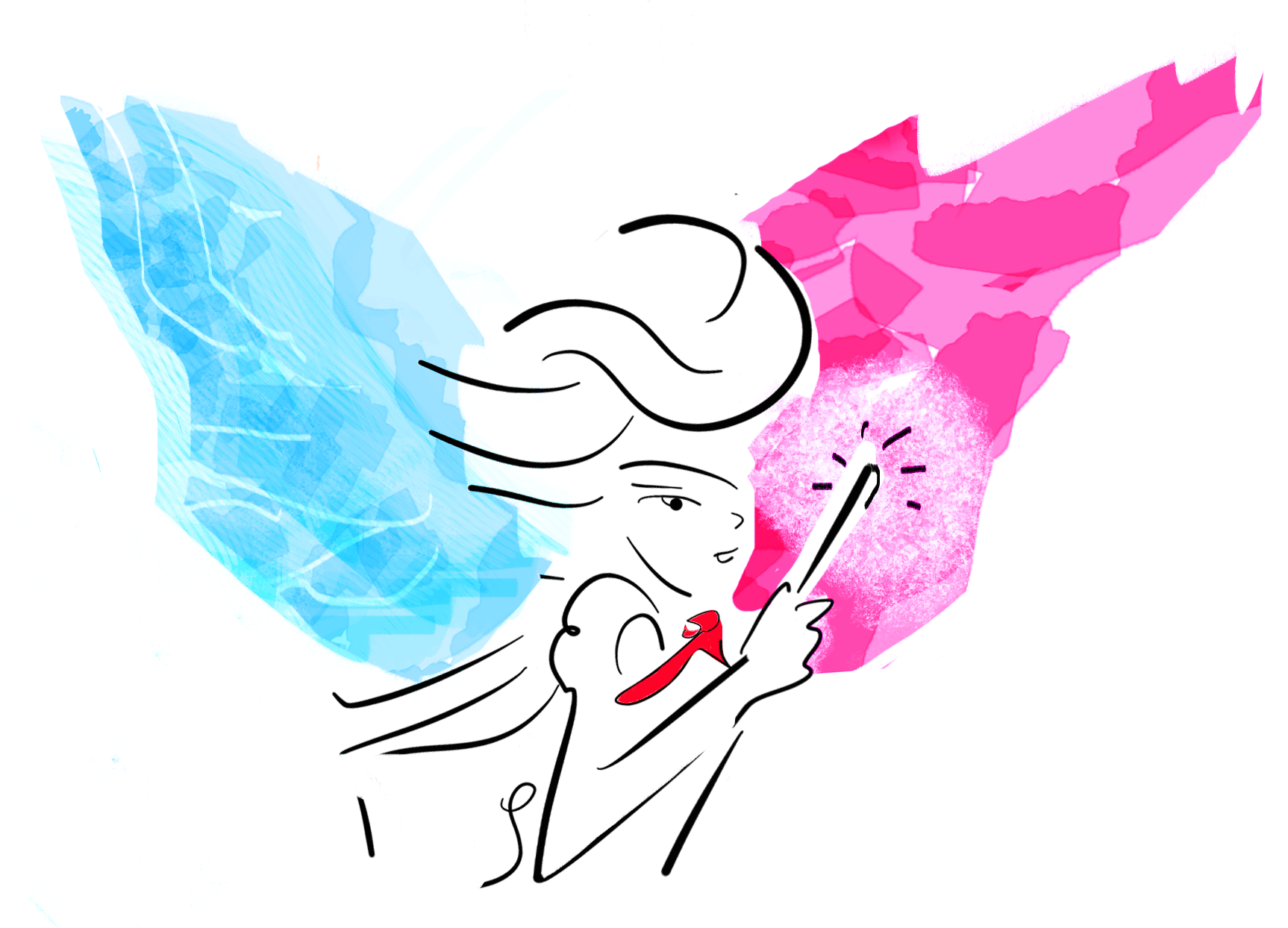 dragonfly_teal_and_fuschia.png