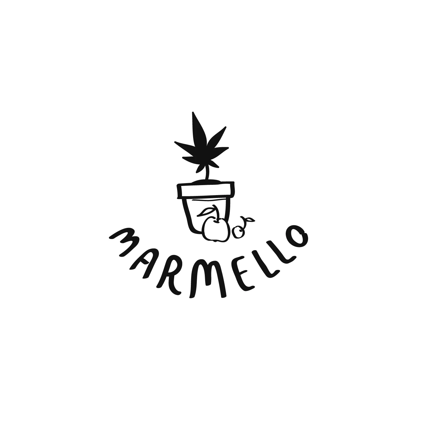 logo_marmello_with fruts.jpg