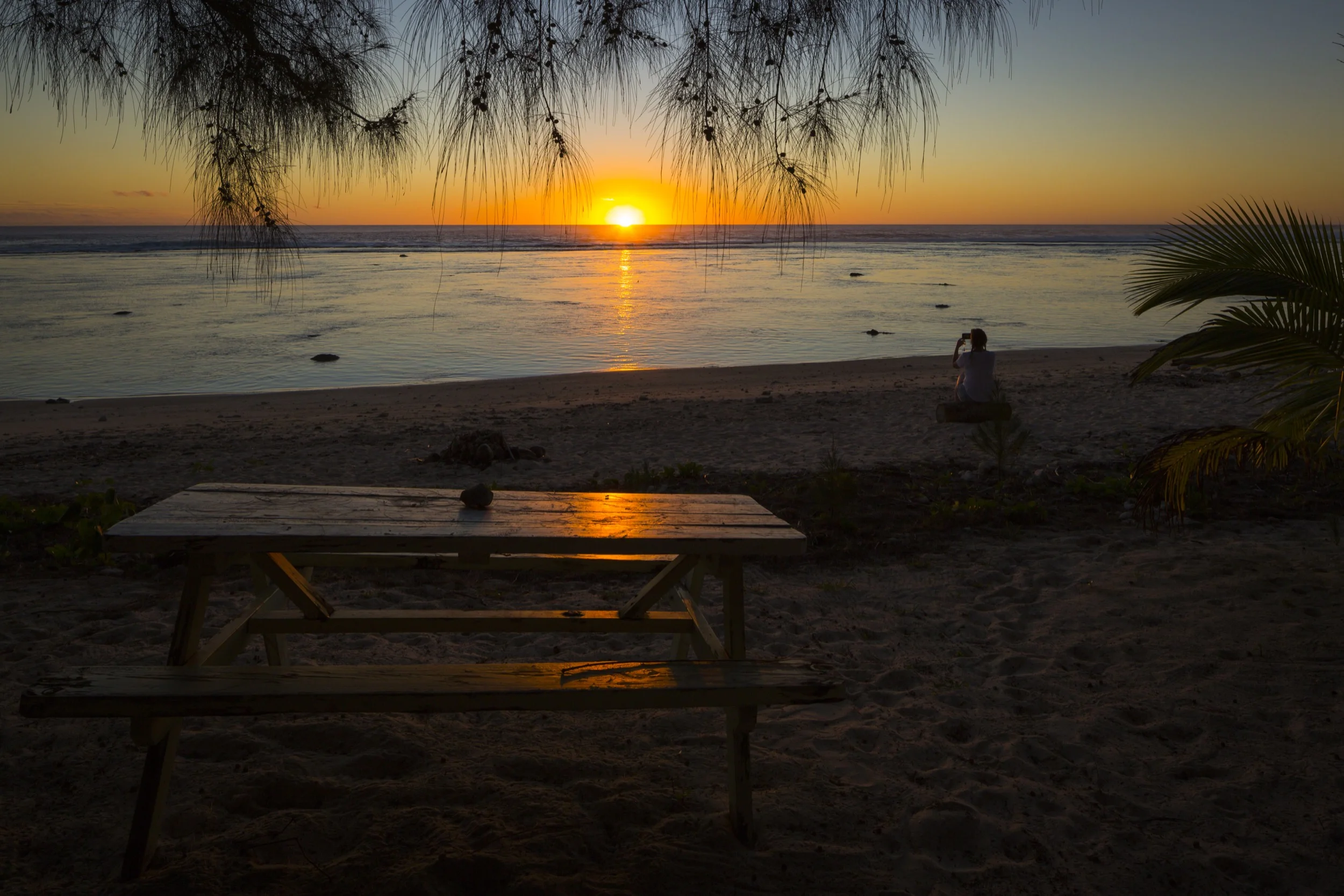 beach at sunset 1.jpg