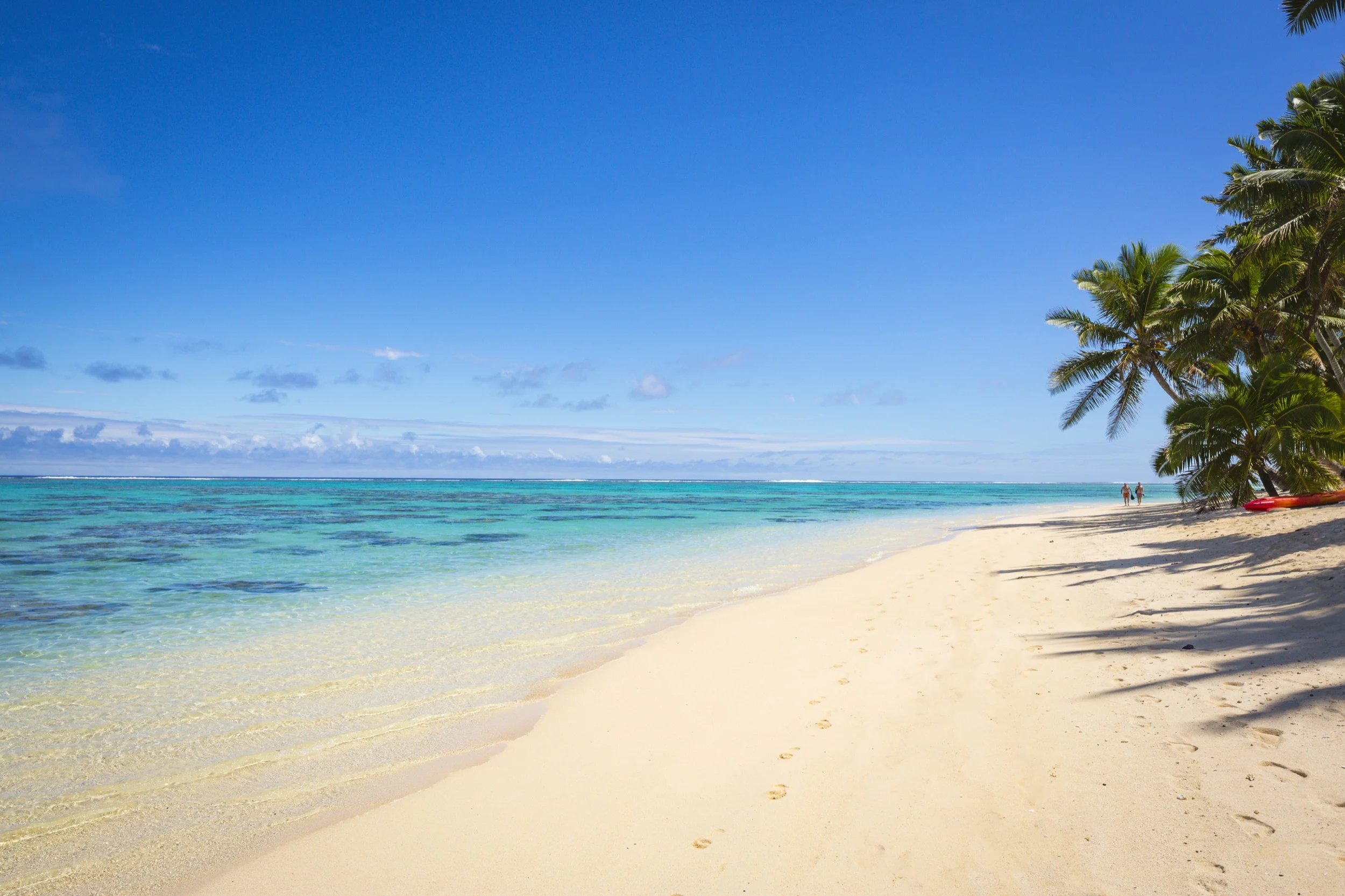 beach looking towards during daytime 2.jpg