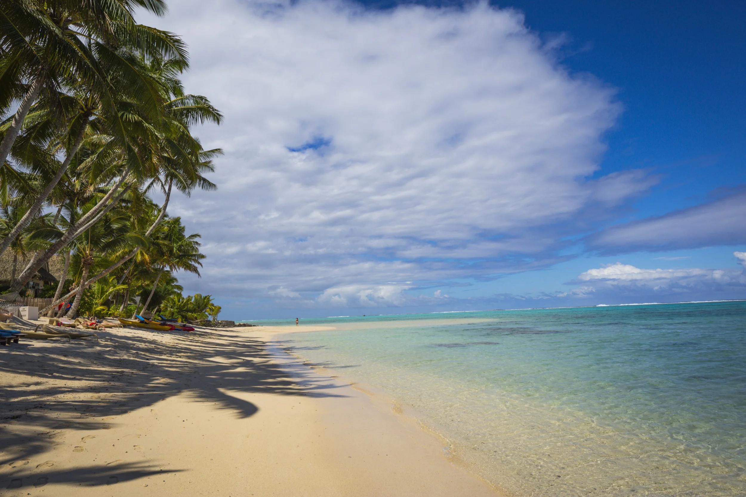 beach looking towards ocean during daytime 1.jpg